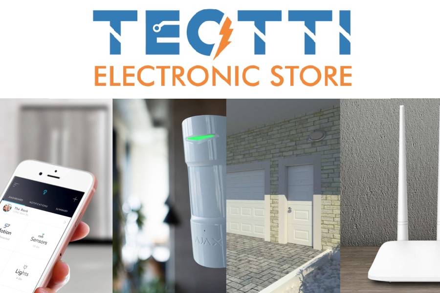 teottielectronicstore
