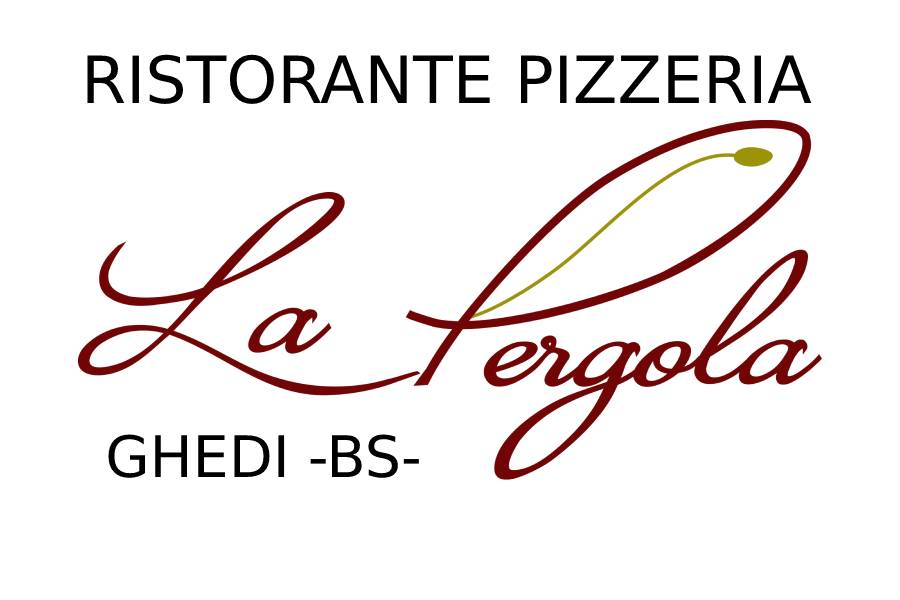 pizzerialapergoloa