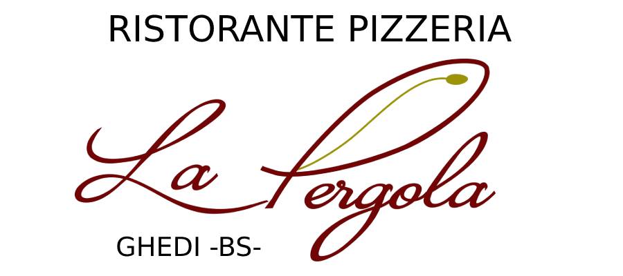 pizzerialapergoloa