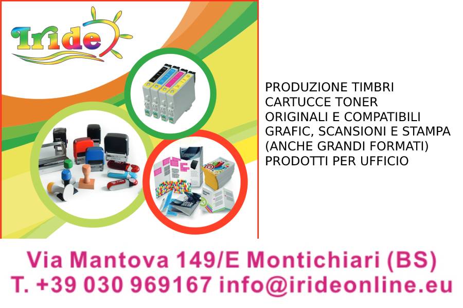 iride