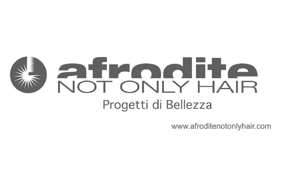 afrodite