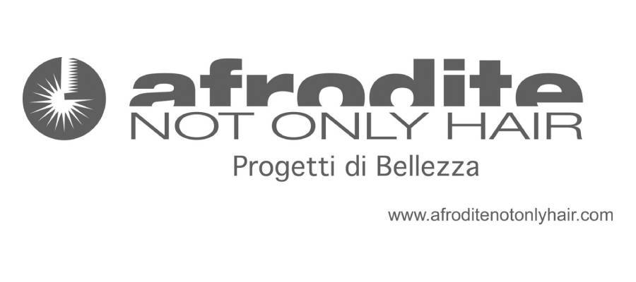 afrodite