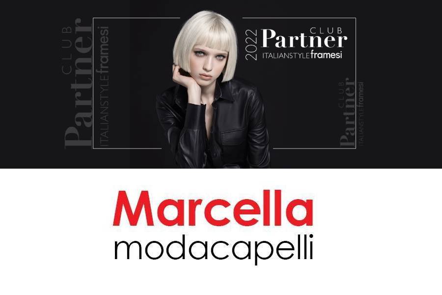 marcellamodacapelli