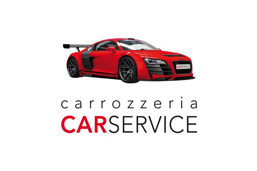 carservicecarrozzeria