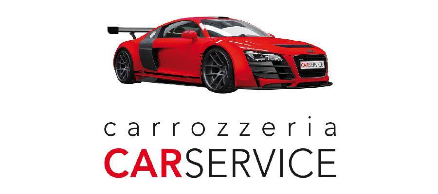 carservicecarrozzeria