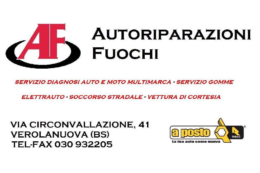 autoriparazionefuochi