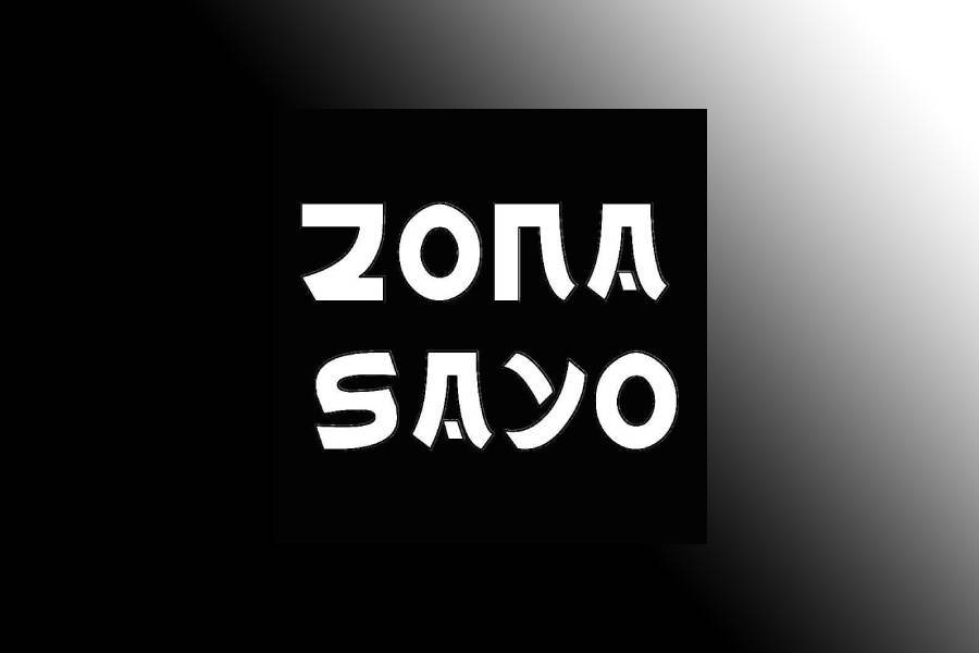 zonasayo