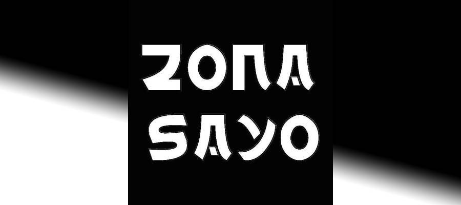 zonasayo