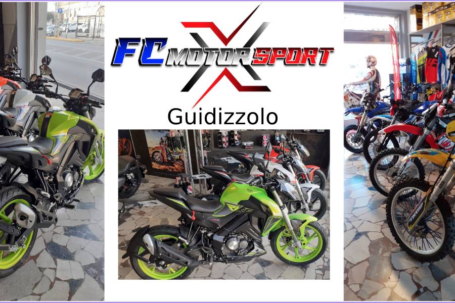 fcmotorsport