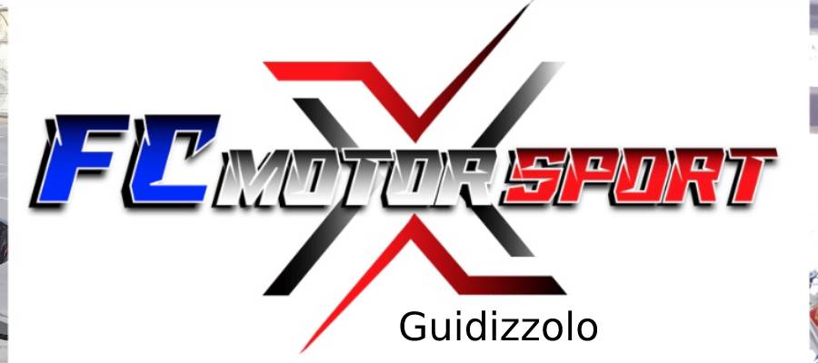 fcmotorsport