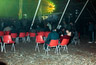 Foto storiche AfroRaduni 29
