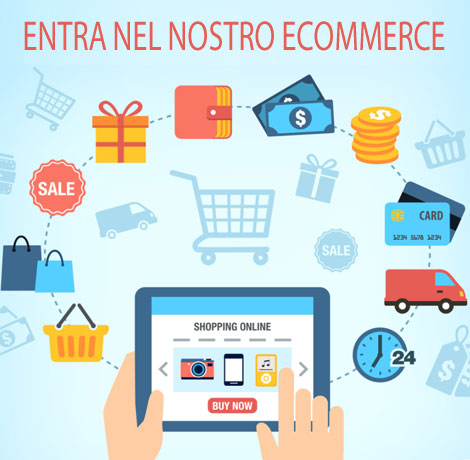 ecommerce