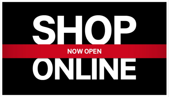 Ecommerce