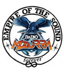 www.reteradioazzurra.it