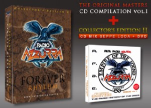 cd-i-collector-edition-ii-2000-invece-di-3300