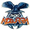 Rete Radio Azzurra Shop