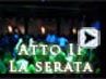 Atto III - La serata