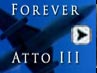 Forever atto III